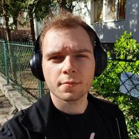 Отзыв от Тарас - виза ДТВ