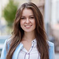 Отзыв от Регина - DTV виза